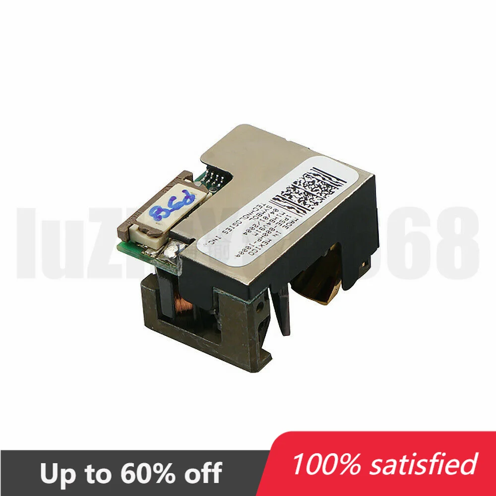 Двигатель для сканирования штрих-кода Motorola Symbol SPT1846, серии SPT1800 (1PSE-800HP-1000A), 5 шт., бесплатная доставка
Двигатель для сканирования штрих-кода Motorola Symbol SPT1846, серии SPT1800 (1PSE-800HP-1000A), 5 шт., бесплатная доставка