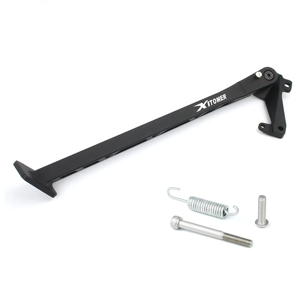 Для YAMAHA WR250F WR400F 426F 450F YZ125 250 YZ250F 400F 426F 450F подставка для мотоцикла, комплект боковой подставки, кронштейн для парковочной подставки для ног
Для YAMAHA WR250F WR400F 426F 450F YZ125 250 YZ250F 400F 426F 450F подставка для мотоцикла, комплект боковой подставки, кронштейн для парковочной подставки для ног