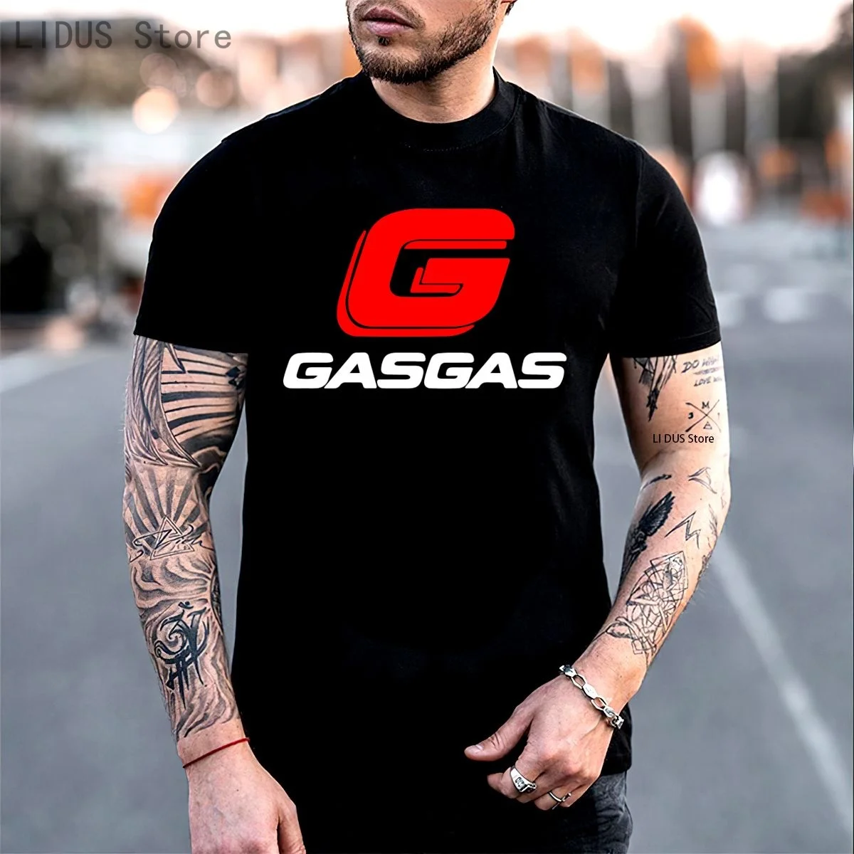 Beta Motorcycles GasGas Motorcycles T shirt Harajuku Short Sleeve T-shirt Graphics Tshirt Brands Tee Top
Beta Motorcycles GasGas Motorcycles T shirt Harajuku Short Sleeve T-shirt Graphics Tshirt Brands Tee Top