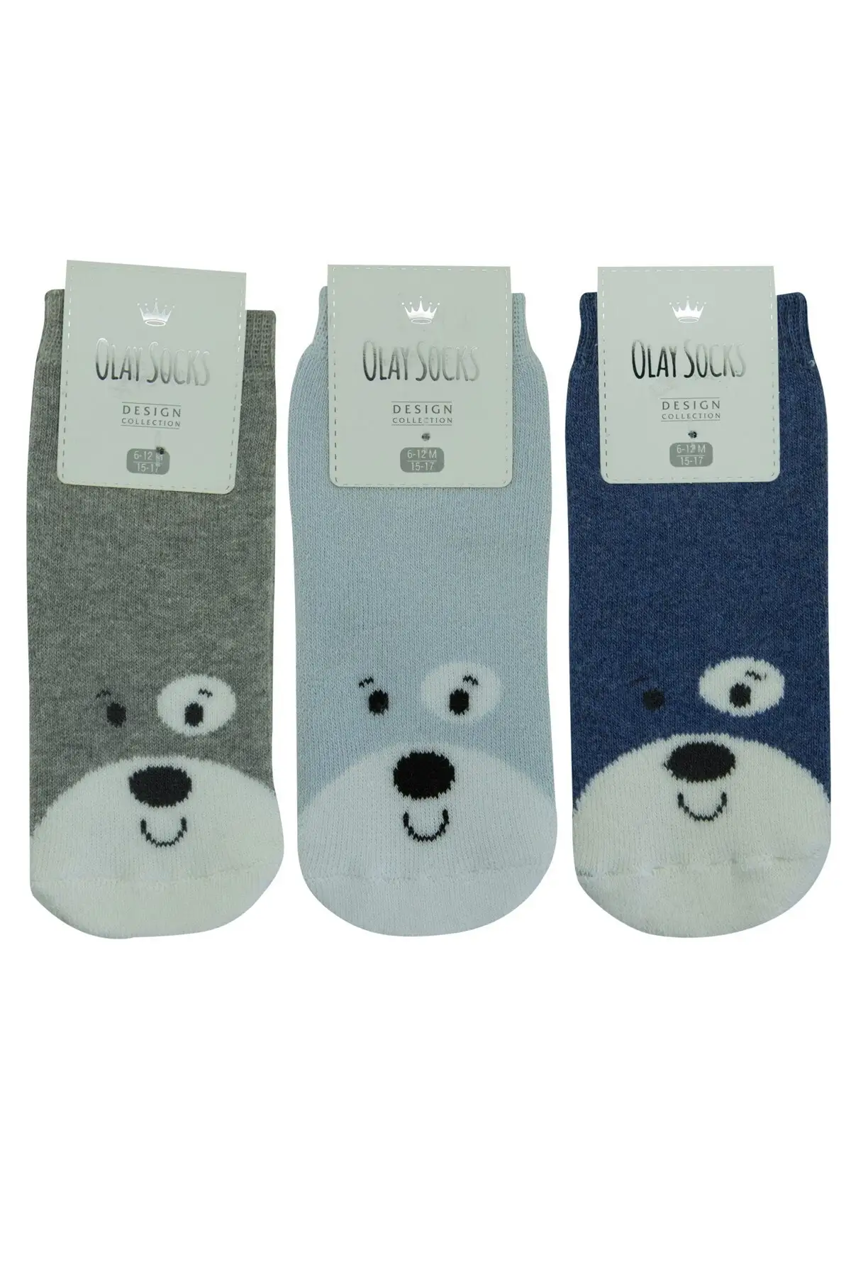 3-piece winter thick men's baby towel socket cotton socks blue flat multi underwear
3-piece winter thick men's baby towel socket cotton socks blue flat multi underwear