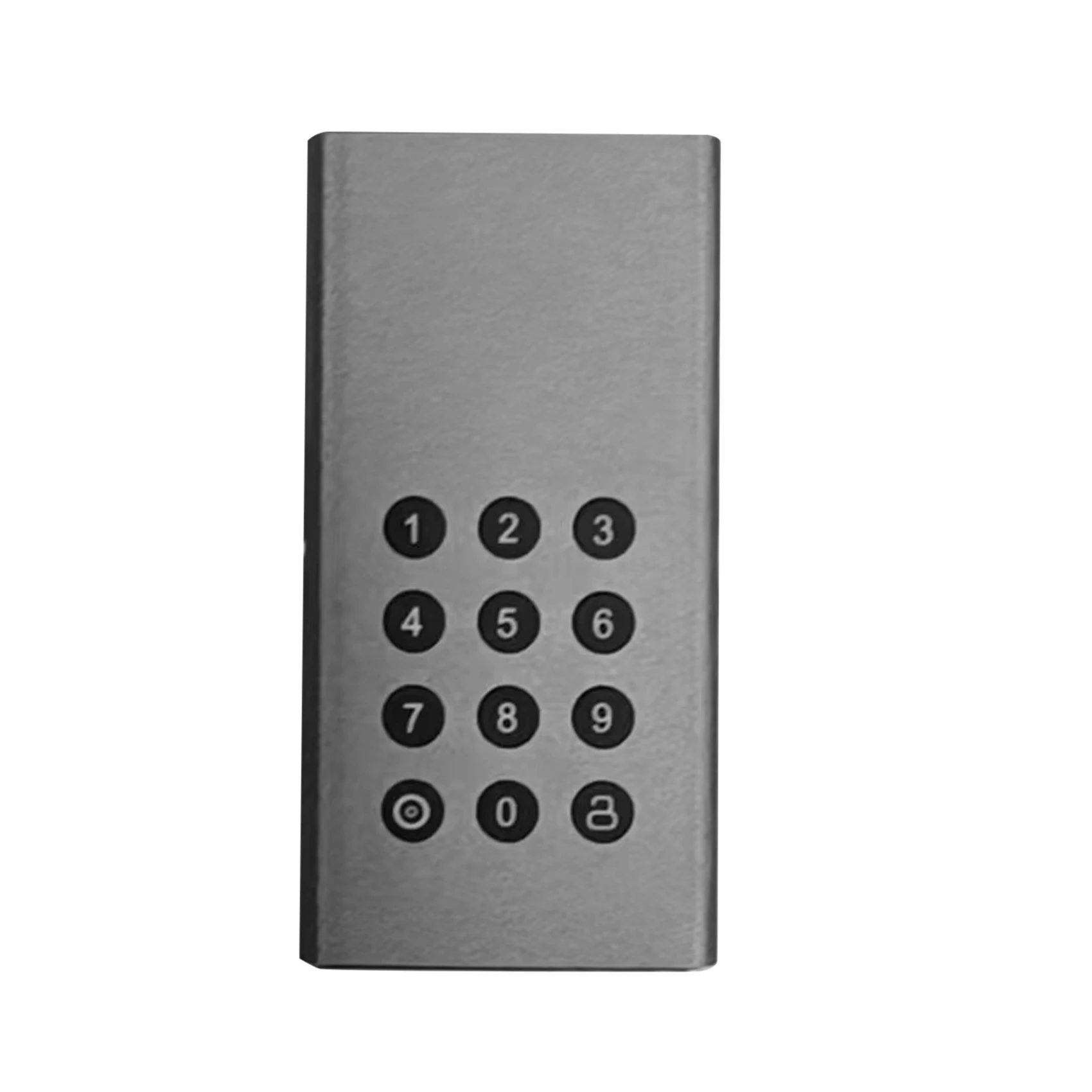 128G SSD Тип C цифровое шифрование M.2 SATA твердотельный накопитель коробка USB3.0 256 AES аппаратное шифрование для ноутбука настольного компьютера
128G SSD Тип C цифровое шифрование M.2 SATA твердотельный накопитель коробка USB3.0 256 AES аппаратное шифрование для ноутбука настольного компьютера