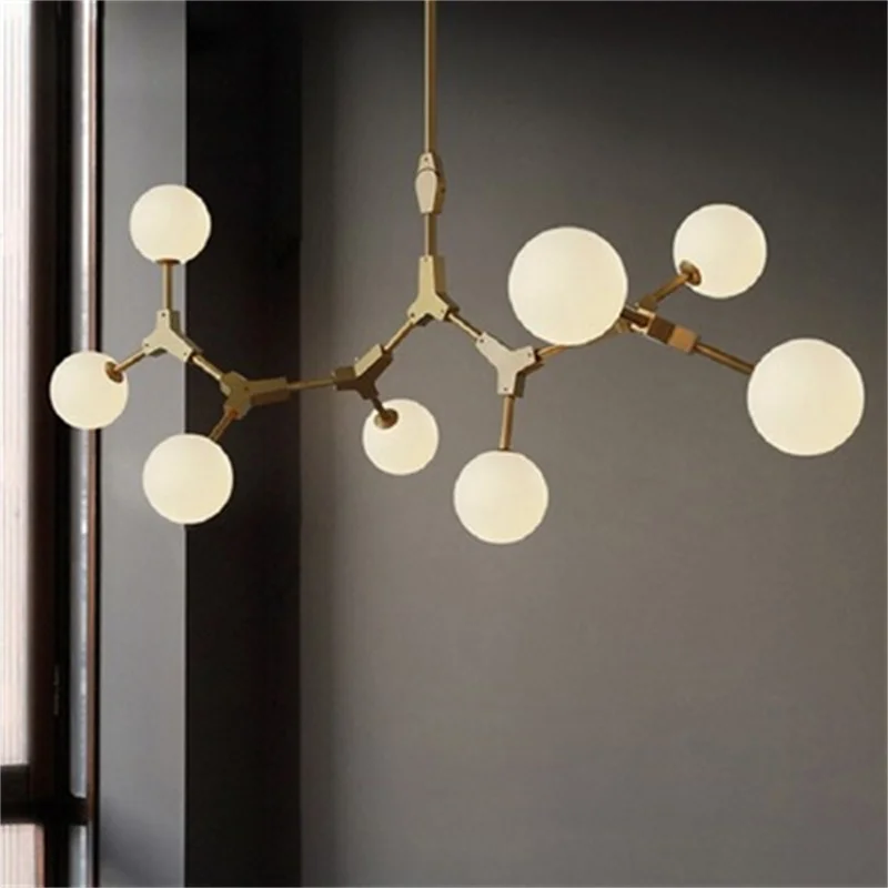 Tree Branch Chandeliers Modern Gold Chandelier for Living Room Bedroom G9 Pendant Lamps Fixtures Led Lustres Indoor Lighting
Tree Branch Chandeliers Modern Gold Chandelier for Living Room Bedroom G9 Pendant Lamps Fixtures Led Lustres Indoor Lighting