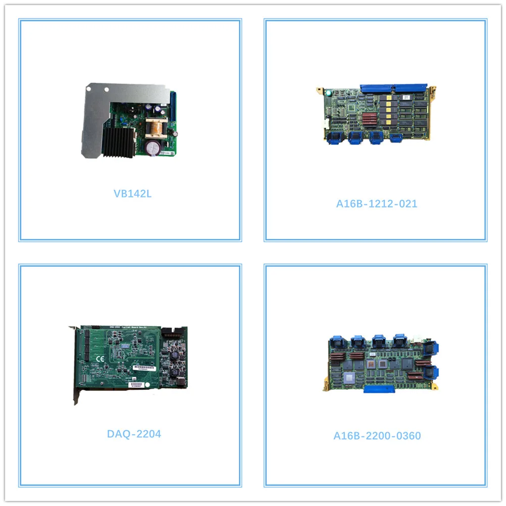 A20B-1003-0090/1200-0800/1212-0930/2201-002 A16B-1212-021 8224838.1A 6SA8252-0DC60 57-01-03-002-1 VB142L
A20B-1003-0090/1200-0800/1212-0930/2201-002 A16B-1212-021 8224838.1A 6SA8252-0DC60 57-01-03-002-1 VB142L