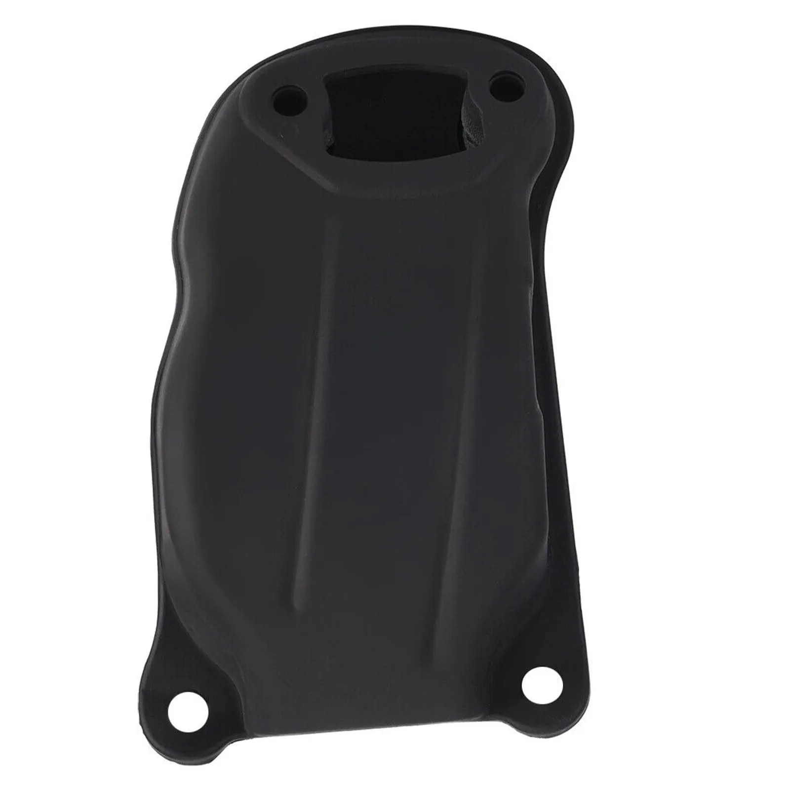 Reduce Noise and Improve Performance with the Silencer Exhaust System Perfect Fit for 550XP 545 550 XP Chainsaw
Reduce Noise and Improve Performance with the Silencer Exhaust System Perfect Fit for 550XP 545 550 XP Chainsaw