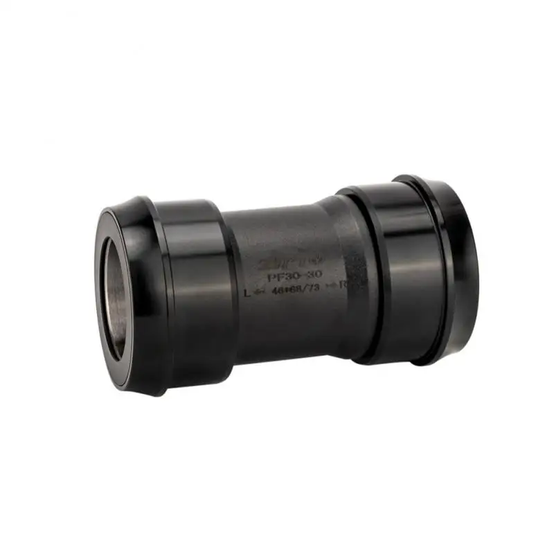 High-quality Lock-type Central Axis Aluminum Alloy Mountain Bike Central Axis Spindle Crankset Two Styles Road Bike Central Axis
High-quality Lock-type Central Axis Aluminum Alloy Mountain Bike Central Axis Spindle Crankset Two Styles Road Bike Central Axis