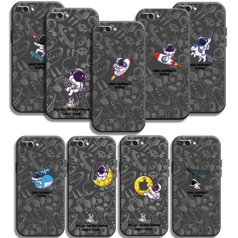 Spaceman Funny Phone Cases For Huawei Honor 8X 9 9X 9 Lite 10i 10 Lite 10X Lite Honor 9 Lite 10 10 Lite 10X Lite Funda Coque
Spaceman Funny Phone Cases For Huawei Honor 8X 9 9X 9 Lite 10i 10 Lite 10X Lite Honor 9 Lite 10 10 Lite 10X Lite Funda Coque