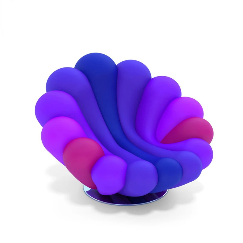 Дизайнерское кресло на заказ, креативное кресло для отдыха в скандинавском стиле, кресло особой формы для отдыха, кресло для отдыха с лепест...
Дизайнерское кресло на заказ, креативное кресло для отдыха в скандинавском стиле, кресло особой формы для отдыха, кресло для отдыха с лепест...