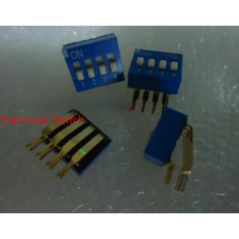 10PCS Key Switch VDG/S-03H-R Spacing 2.54 Curved Foot 4-digit Code Unplugging
10PCS Key Switch VDG/S-03H-R Spacing 2.54 Curved Foot 4-digit Code Unplugging