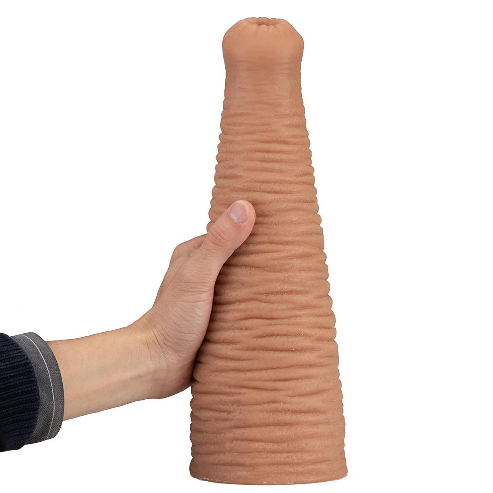 Мужской Самотык