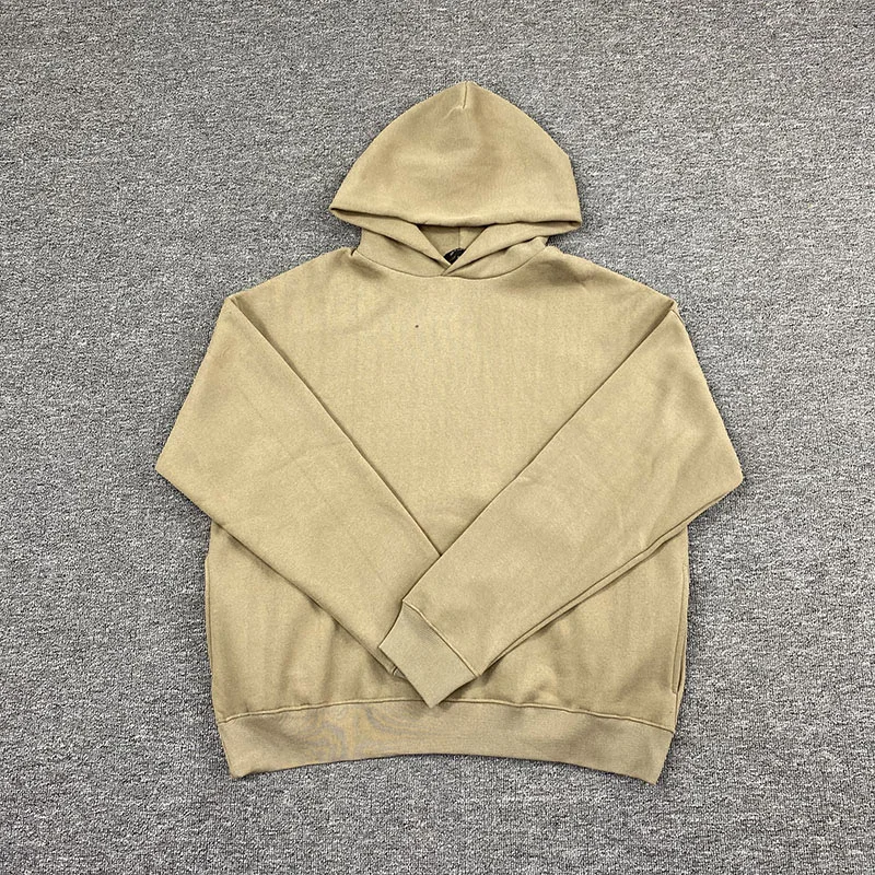 Solid 23FW hip-hop 6 Hoodie Men Women Kanye West Season Series Sweatshirts Hip-Hop 1:1 Best Quality Cotton Hoodies
Solid 23FW hip-hop 6 Hoodie Men Women Kanye West Season Series Sweatshirts Hip-Hop 1:1 Best Quality Cotton Hoodies