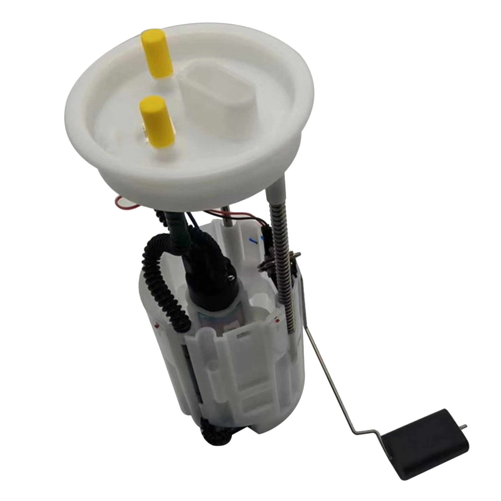3B0919051C Electric Fuel Pump Module for Audi A3 Passat 3B3 3B6 Golf Beetle Polo Seat Skoda Fellcia Superb 1J0919087J
3B0919051C Electric Fuel Pump Module for Audi A3 Passat 3B3 3B6 Golf Beetle Polo Seat Skoda Fellcia Superb 1J0919087J