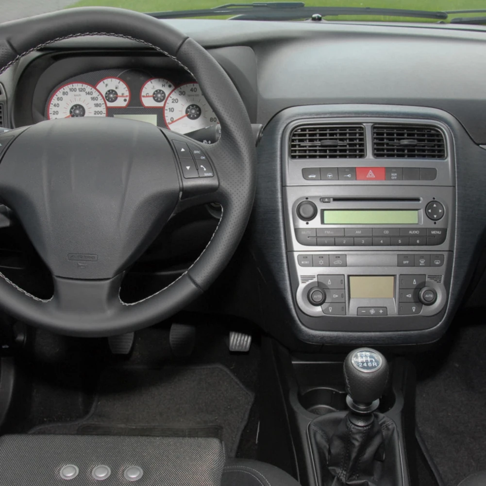SsssssFront Radio Button Repair CD Radio Audio Button Repair Decals Stickers ForGrand Punto Csssssssssss
SsssssFront Radio Button Repair CD Radio Audio Button Repair Decals Stickers ForGrand Punto Csssssssssss