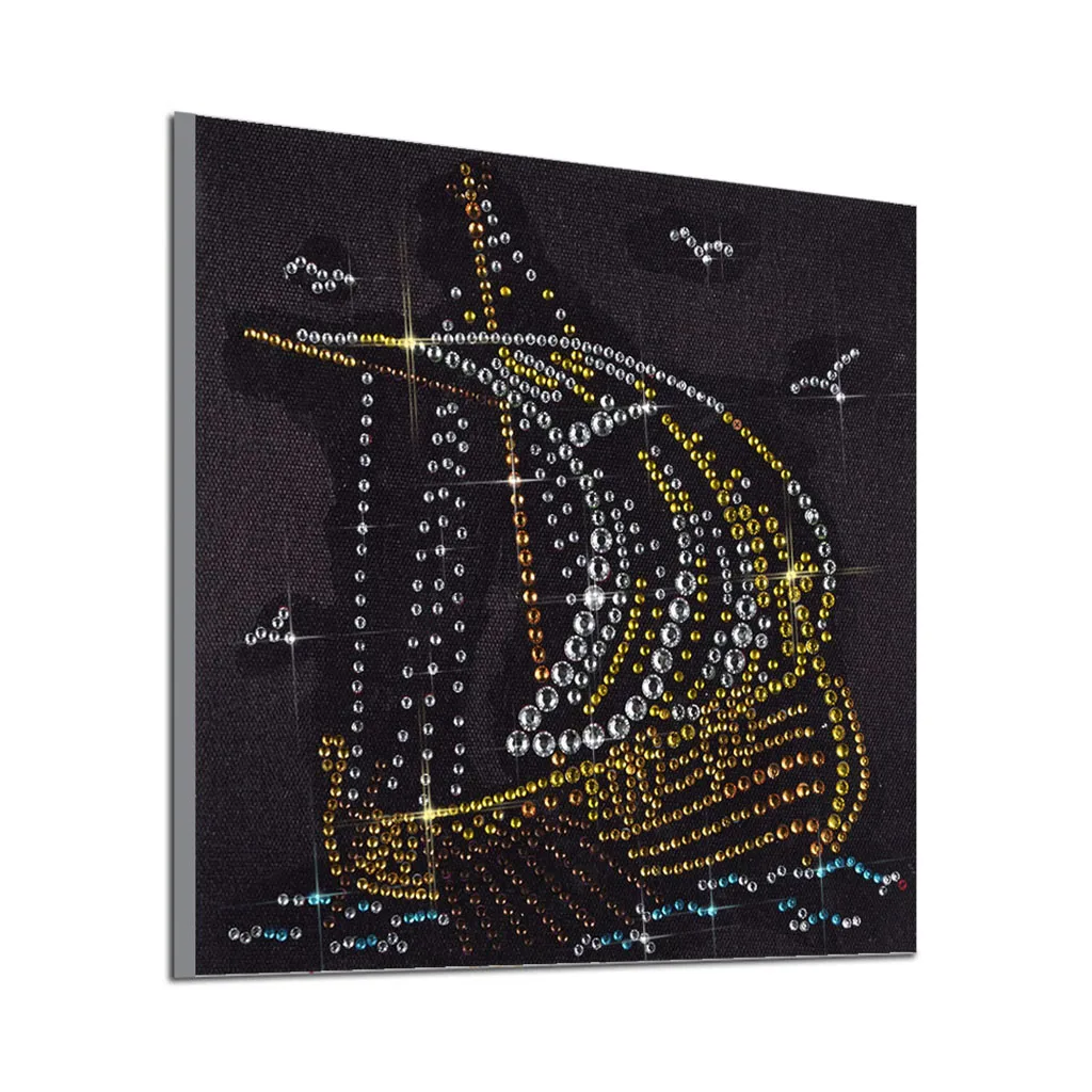 SX DZ090 Scorpion diamond painting landscap painting decoration children's room Diy diamond painting
SX DZ090 Scorpion diamond painting landscap painting decoration children's room Diy diamond painting