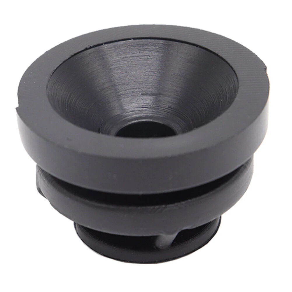 4 Pcs Vehicle Engine Cover Rubber Mount Bush Buffer Cushion Cap Black For Mazda 2 3 6 CX-3 CX-5 P30110238 Engines Engine Parts
4 Pcs Vehicle Engine Cover Rubber Mount Bush Buffer Cushion Cap Black For Mazda 2 3 6 CX-3 CX-5 P30110238 Engines Engine Parts
