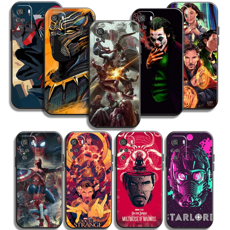 Marvel Avengers Phone Cases For Xiaomi Redmi Redmi 7 7A Note 8 Pro 8T 8 2021 8 7 7 Pro 8 8A 8 Pro Cases Carcasa
Marvel Avengers Phone Cases For Xiaomi Redmi Redmi 7 7A Note 8 Pro 8T 8 2021 8 7 7 Pro 8 8A 8 Pro Cases Carcasa