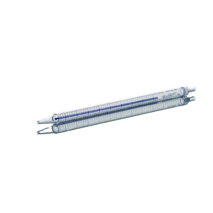 Sorfa wholesale disposable pipette serological liquid handling products 50 ml plastic serological pipettes
Sorfa wholesale disposable pipette serological liquid handling products 50 ml plastic serological pipettes