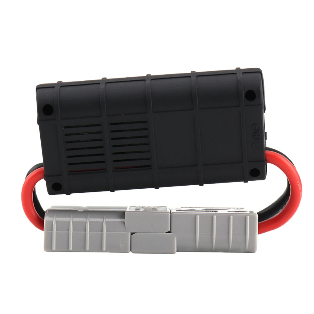 Get Your Batterys Power Under Control With This Ultra-Precise Digital Watt Meter Battery Power Analyzer Battery Tester
Get Your Batterys Power Under Control With This Ultra-Precise Digital Watt Meter Battery Power Analyzer Battery Tester