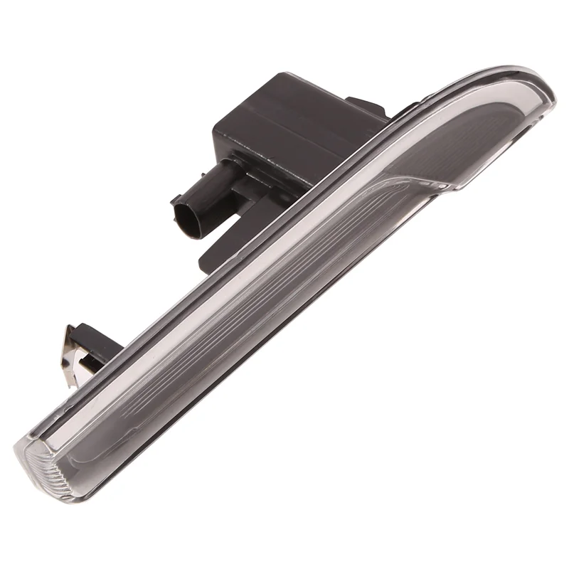 Переднее крыло автомобиля, Задний сигнал поворота для Porsche Panamera 970 2010-2016 97063104301 
Переднее крыло автомобиля, Задний сигнал поворота для Porsche Panamera 970 2010-2016 97063104301