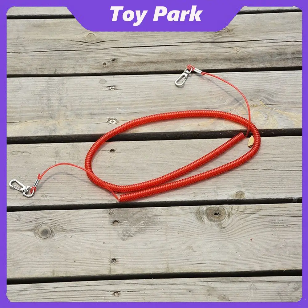Connect Retention Retention Rope Boating Ropes Prevent Being Dragged Lanyards Boating Rope Fishing Accessories 20m Camping
Connect Retention Retention Rope Boating Ropes Prevent Being Dragged Lanyards Boating Rope Fishing Accessories 20m Camping