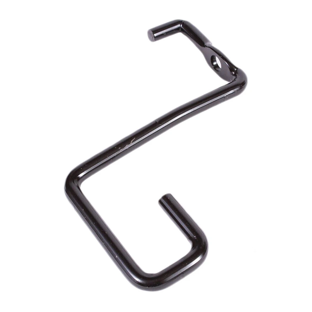 Lawn Mower Engine Belt Keeper RH 532197258 197259 Durable and Practical Material Reliable Service Life Easy Installation
Lawn Mower Engine Belt Keeper RH 532197258 197259 Durable and Practical Material Reliable Service Life Easy Installation