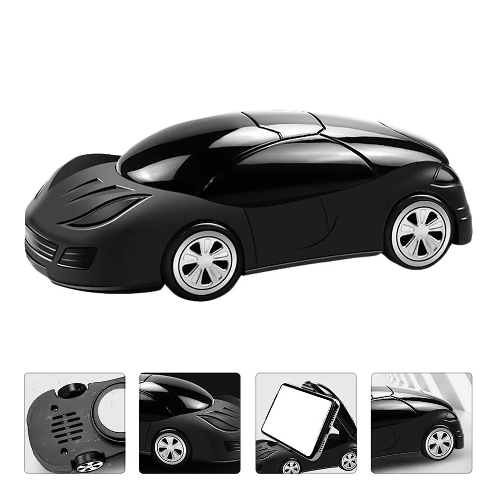 Car Holder Vehicle Mounted Mount Rack Mobile Practical Stands Support Stand Rotatable Cup Creative Rotating Adjustable
Car Holder Vehicle Mounted Mount Rack Mobile Practical Stands Support Stand Rotatable Cup Creative Rotating Adjustable