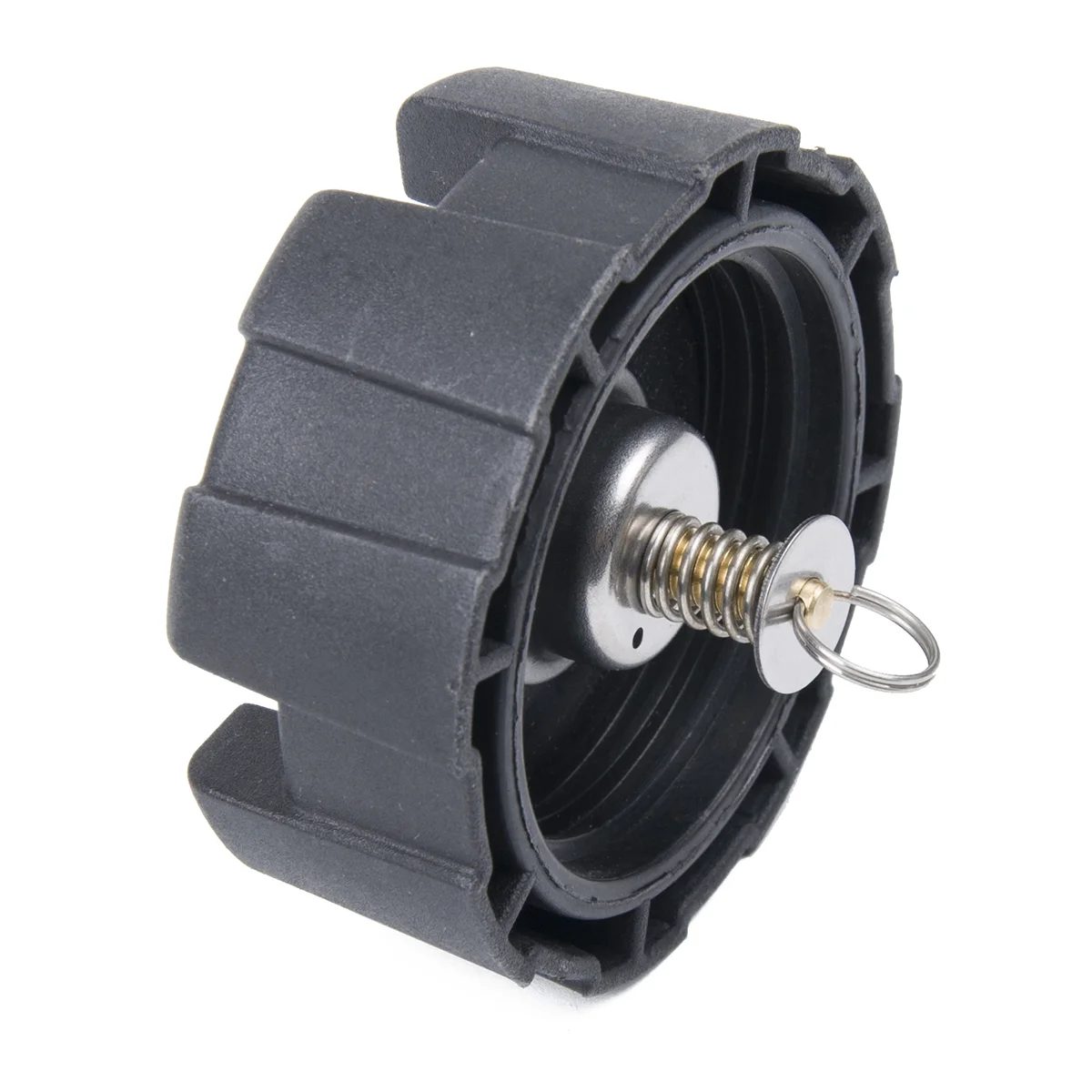 1 PC Oil Cover Easy to Install Decorative Replacement Gas Tank Cover Oil for 24L 12L Boat Marine
1 PC Oil Cover Easy to Install Decorative Replacement Gas Tank Cover Oil for 24L 12L Boat Marine