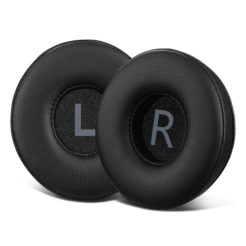 2Pcs Earpad For JBL TUNE600BTNC T600BT Headphones Replacement Headset Accessories Ear Pads Ear Cover
2Pcs Earpad For JBL TUNE600BTNC T600BT Headphones Replacement Headset Accessories Ear Pads Ear Cover