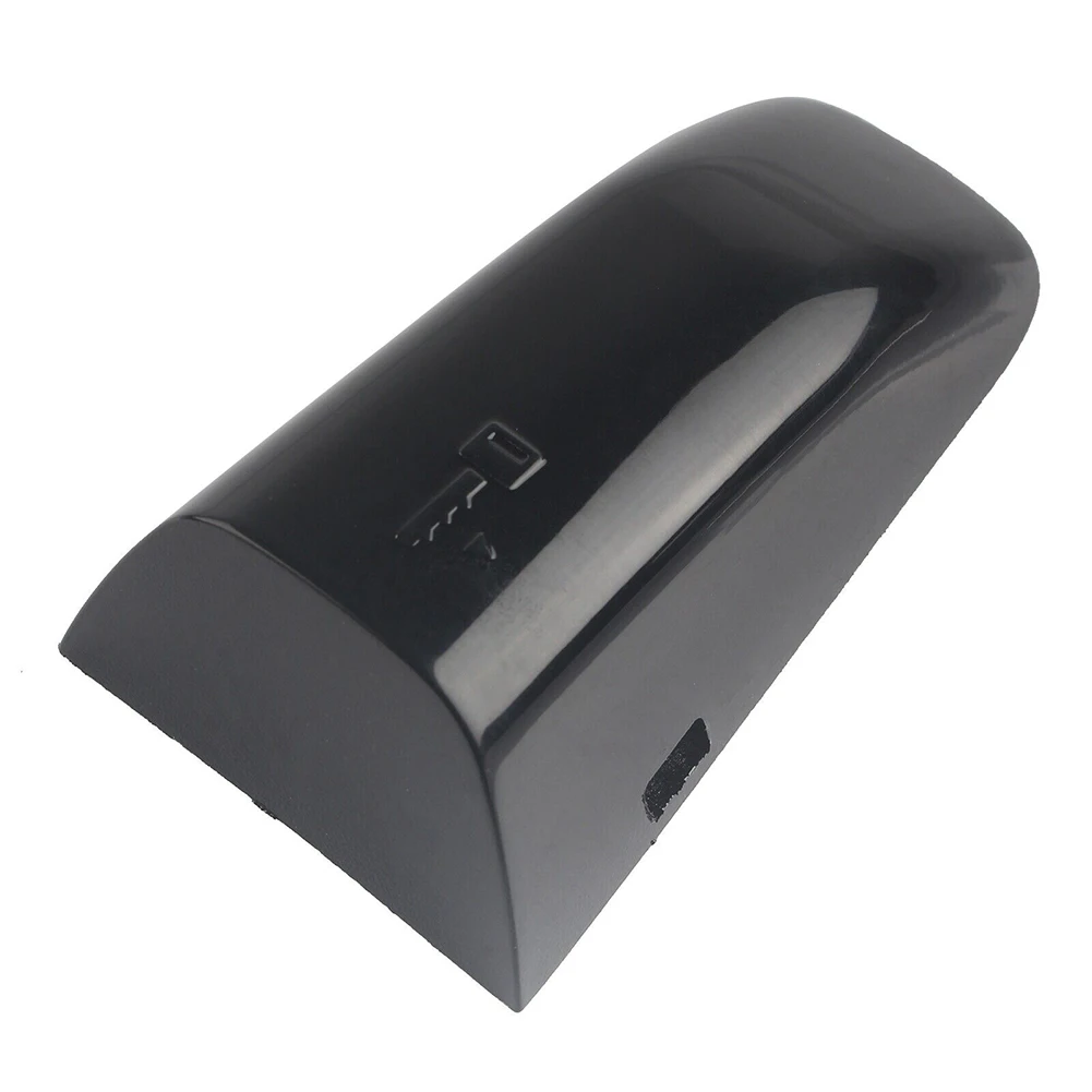 Car Handle Cover ABS Black Car Accessories LR048299 Long Service Life Perfect Replacement Primer White New Style
Car Handle Cover ABS Black Car Accessories LR048299 Long Service Life Perfect Replacement Primer White New Style