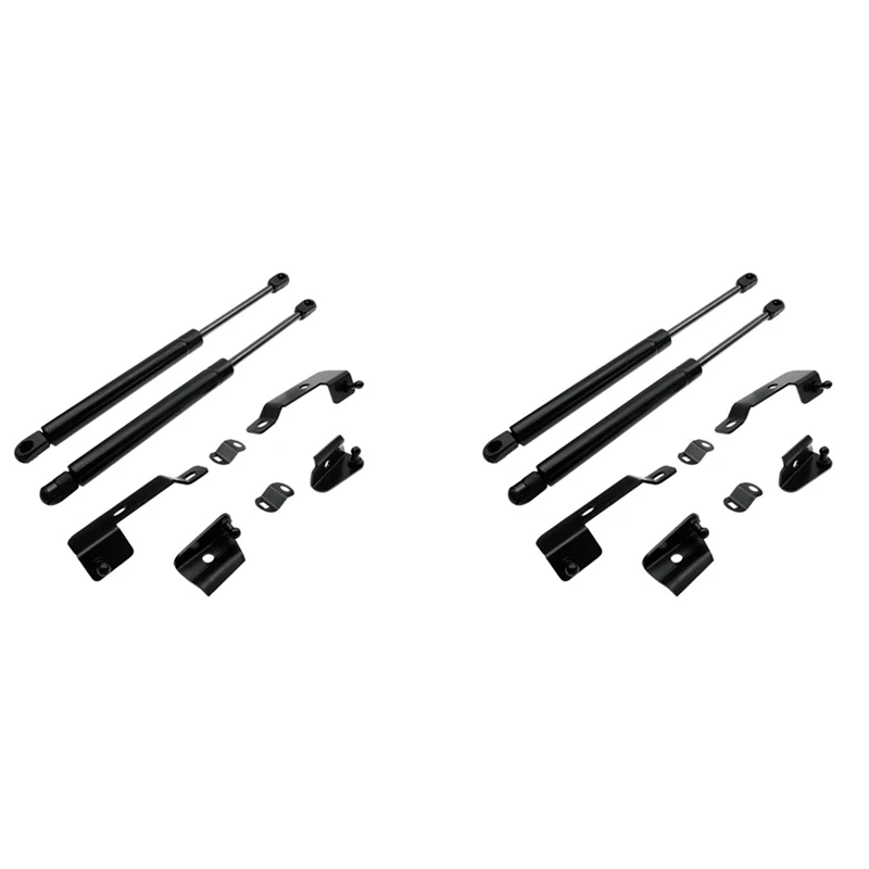 4х передняя крышка капота газовая стойка подъемник для Nissan Frontier Navara D40 Frontier Xterra Pathfinder 2004-2018
4х передняя крышка капота газовая стойка подъемник для Nissan Frontier Navara D40 Frontier Xterra Pathfinder 2004-2018