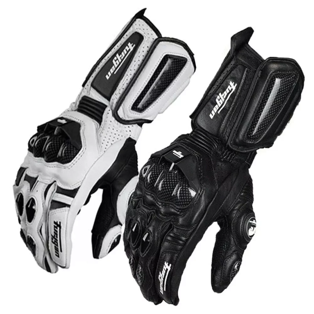 2021 Long section Furygan Genuine Racing Gloves Motorcycle Gloves Men Alloy Motocross Protective Gear Cycling Locomotive Gloves
2021 Long section Furygan Genuine Racing Gloves Motorcycle Gloves Men Alloy Motocross Protective Gear Cycling Locomotive Gloves
