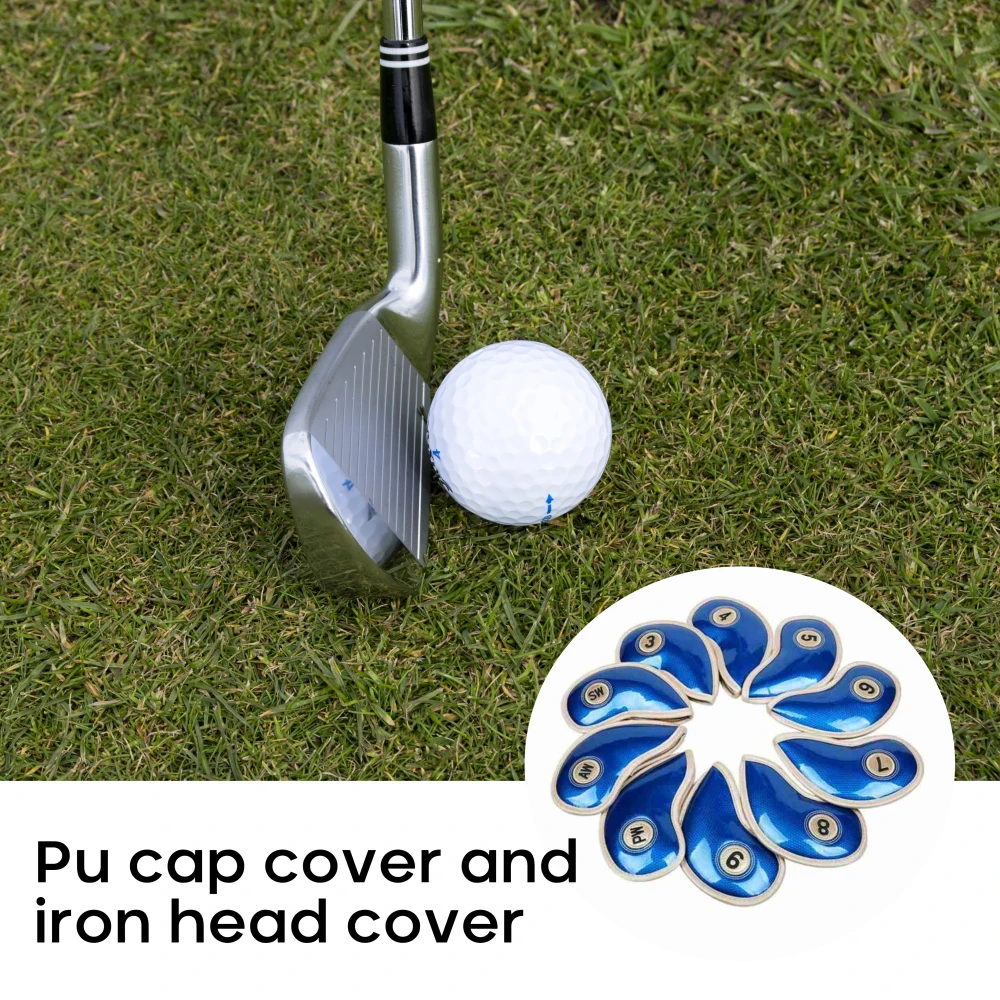 10 шт./набор, водонепроницаемые металлические Чехлы для головы 
10 шт./набор, водонепроницаемые металлические Чехлы для головы