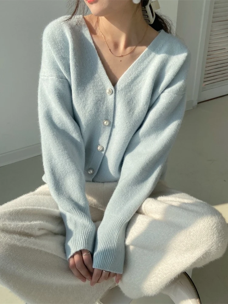 Fall 2021 Women Clothing Oversize Womens Sweaters Autumn Vintage Loose Winter Sweater Knitted Women Cardigan Knit Button Maxi
Fall 2021 Women Clothing Oversize Womens Sweaters Autumn Vintage Loose Winter Sweater Knitted Women Cardigan Knit Button Maxi