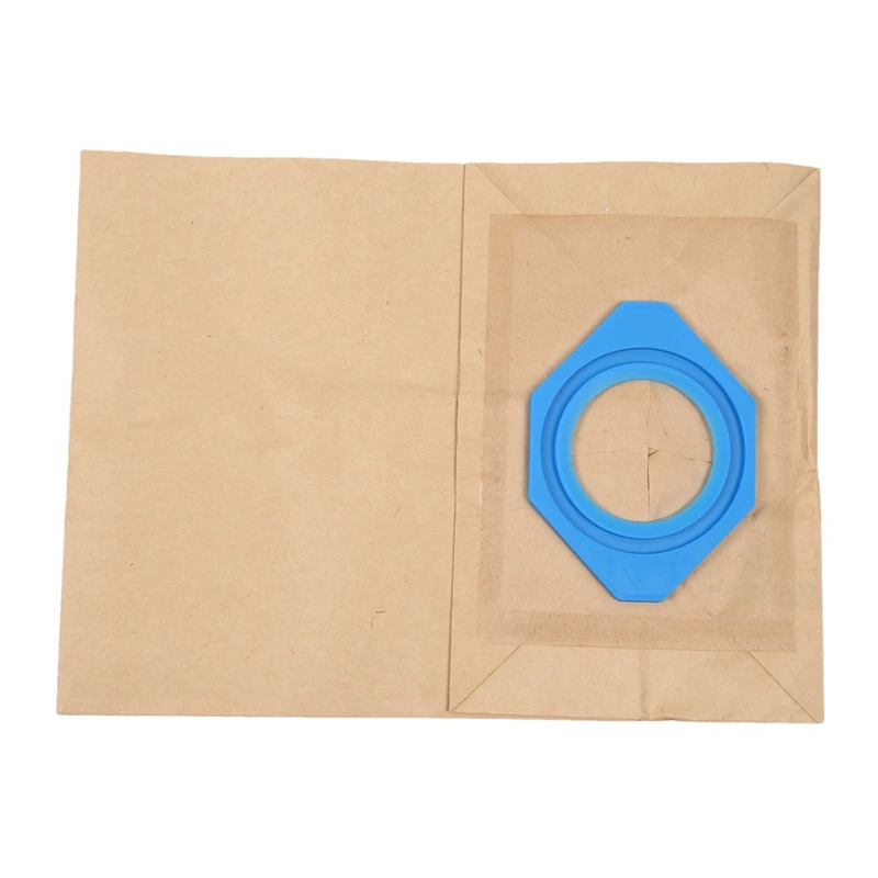 40X Vacuum Cleaner Bag Dust Bag Suitable For Nilfisk Ga70 GM80 Gm90 GS 80 GS 90 Tellus GM80 Gm90 Series
40X Vacuum Cleaner Bag Dust Bag Suitable For Nilfisk Ga70 GM80 Gm90 GS 80 GS 90 Tellus GM80 Gm90 Series