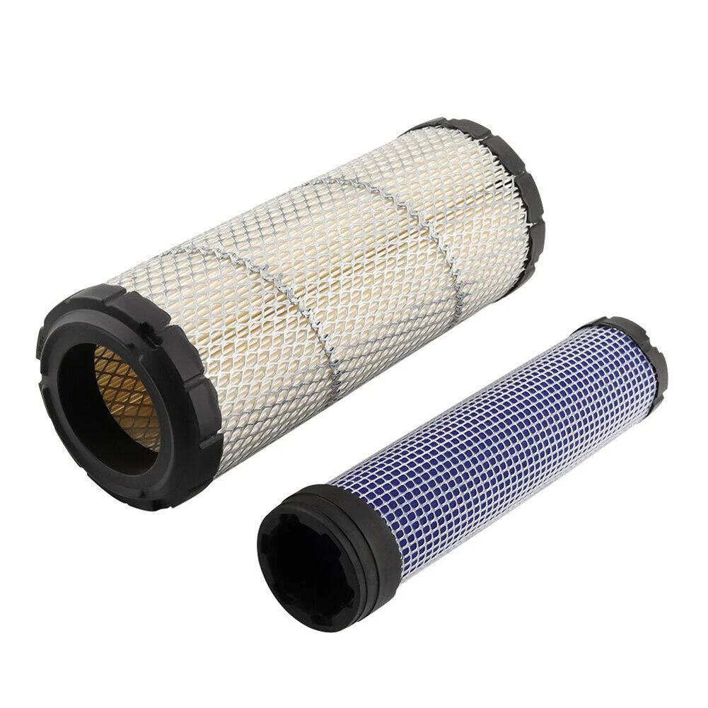 Lawn Mower Pre Filter Replaces For KAWA 11013-7020 11013-7044 KOHLER 250830-S Outdoor Cleaning Accessories Lawn Mower Tool Part
Lawn Mower Pre Filter Replaces For KAWA 11013-7020 11013-7044 KOHLER 250830-S Outdoor Cleaning Accessories Lawn Mower Tool Part