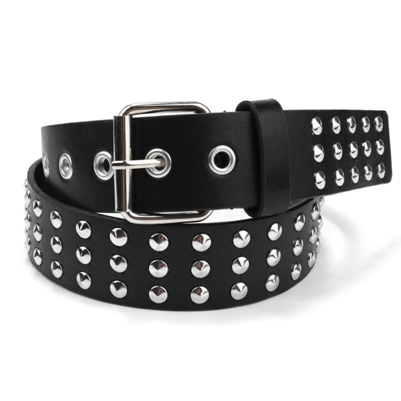 Unisex Adjustable Waist Belt All-match Cowgirl Cowboy Waistband Christmas Gift
Unisex Adjustable Waist Belt All-match Cowgirl Cowboy Waistband Christmas Gift