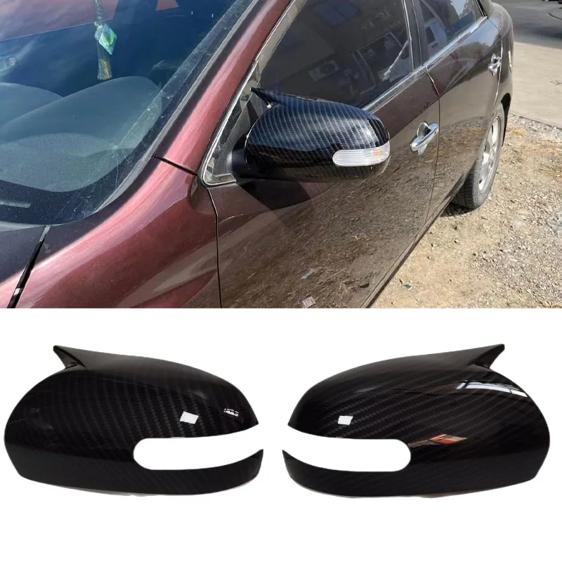 Для KIA K3 Forte 2009 2010 2011 2012 ABS углеродное волокно автомобильный внешний корпус боковая дверь зеркало заднего вида крышка Стандартная отделка
Для KIA K3 Forte 2009 2010 2011 2012 ABS углеродное волокно автомобильный внешний корпус боковая дверь зеркало заднего вида крышка Стандартная отделка