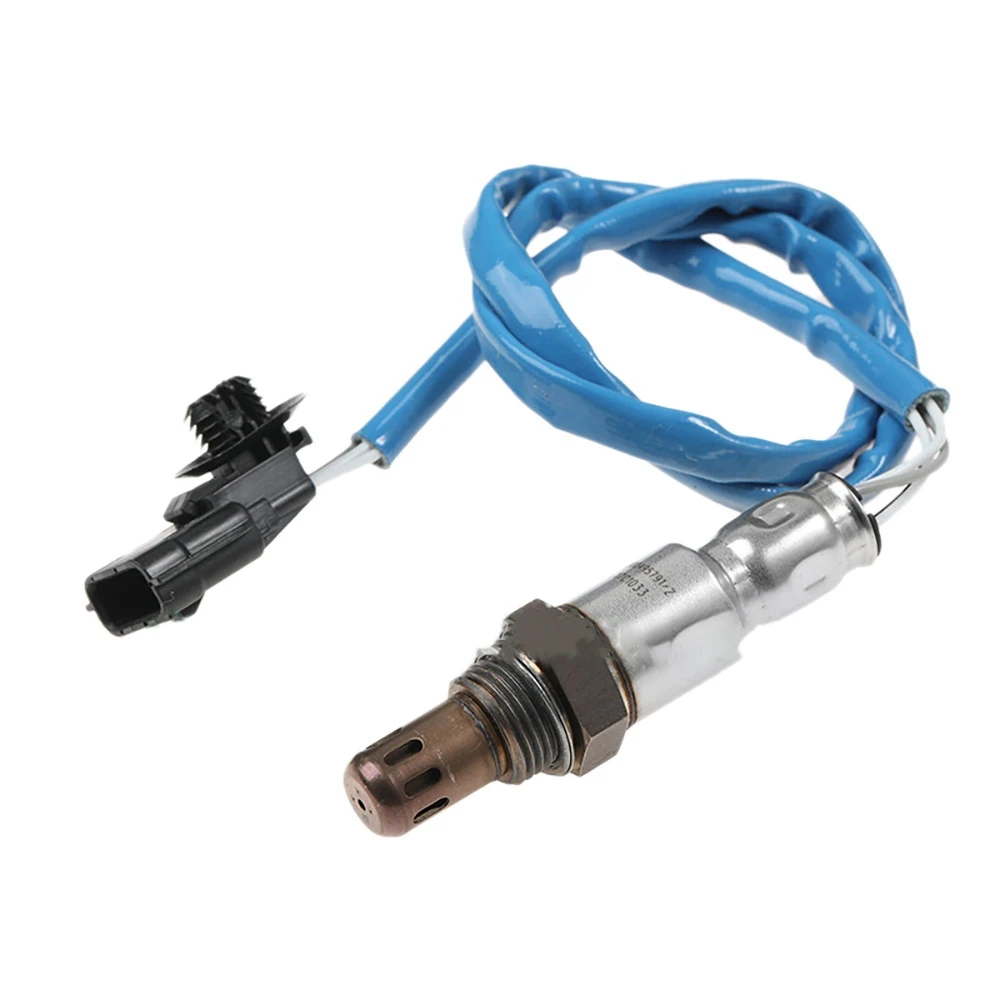 Oxygen Sensor Gas Sensor 8200495791 for RENAULT Sandero Lada Largus Megane II 4 Wires Lambda
Oxygen Sensor Gas Sensor 8200495791 for RENAULT Sandero Lada Largus Megane II 4 Wires Lambda