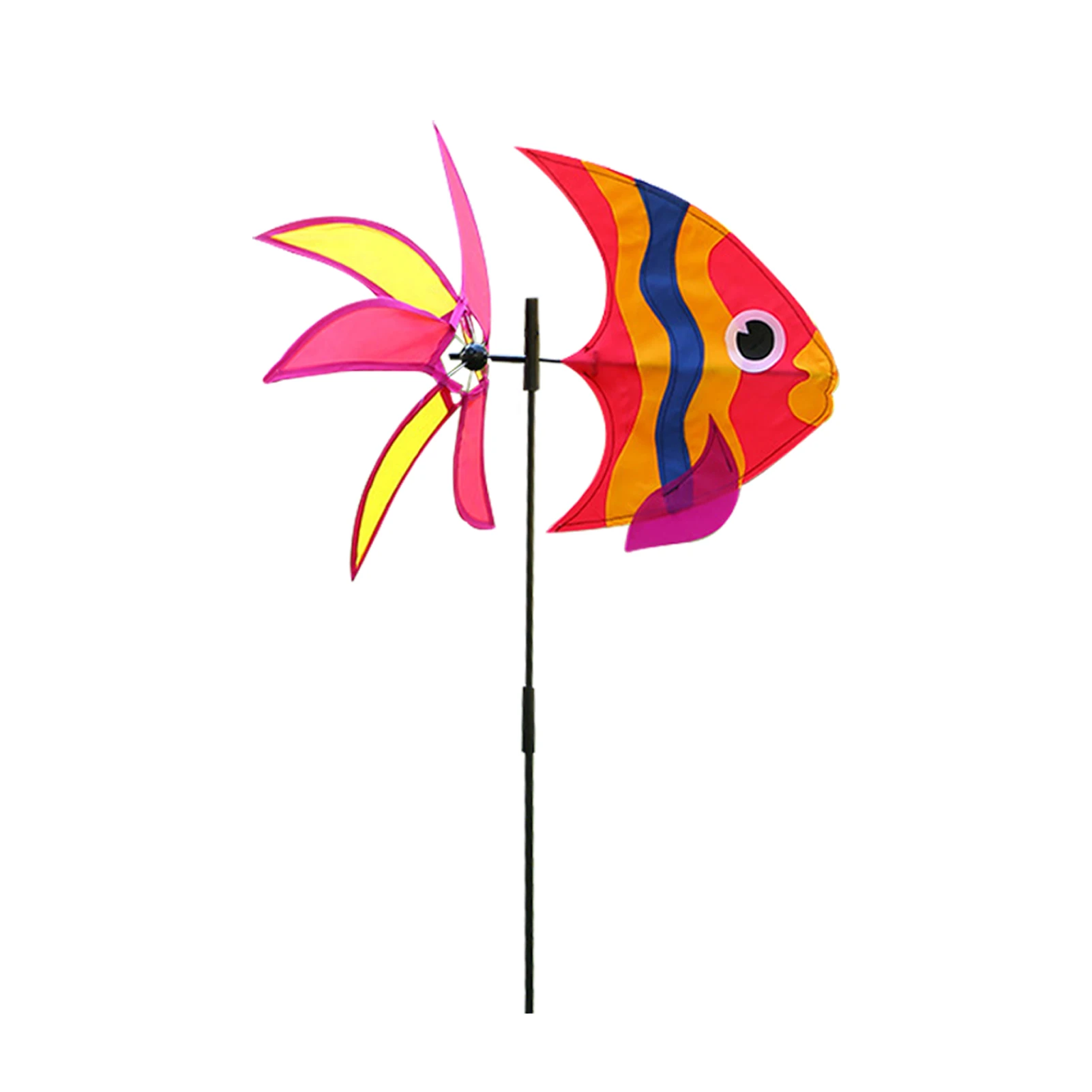 Cute Animal Garden Yard Planter Colorful Whimsical Animal Stakes Decoracion Outdoor Decor Flower Pots Decoration Ornament
Cute Animal Garden Yard Planter Colorful Whimsical Animal Stakes Decoracion Outdoor Decor Flower Pots Decoration Ornament
