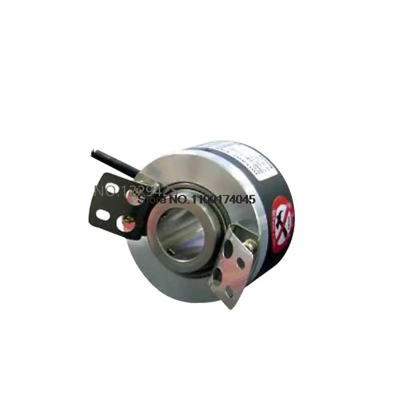 E58H12 Rotary Encoder E58H12-1000-3-T-24 1024-3-N-24 600-6-L-5 2000 3600 E58H12-3-T-1 E58H12-3-T-24 E58H12-3-T-5 E58H12-3-N-24
E58H12 Rotary Encoder E58H12-1000-3-T-24 1024-3-N-24 600-6-L-5 2000 3600 E58H12-3-T-1 E58H12-3-T-24 E58H12-3-T-5 E58H12-3-N-24