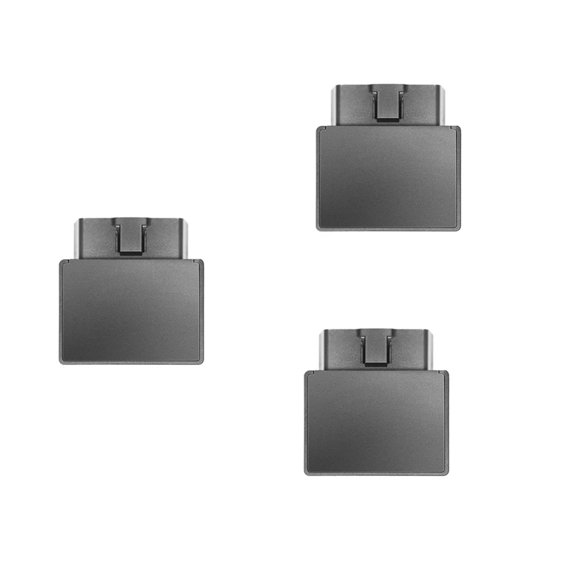 Free APP Plug And Play Voice Monitor Over-Speed Vibration Alarm Mini 4G OBD GPS Car Tracker Realtime Tracking
Free APP Plug And Play Voice Monitor Over-Speed Vibration Alarm Mini 4G OBD GPS Car Tracker Realtime Tracking