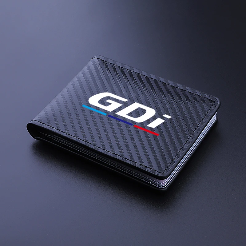 Carbon Fiber Driver License Holder Cover Car Driving ID Pass Case For Hyundai Gdi Elantra Cenesis Azera Accent Car Accessories
Carbon Fiber Driver License Holder Cover Car Driving ID Pass Case For Hyundai Gdi Elantra Cenesis Azera Accent Car Accessories