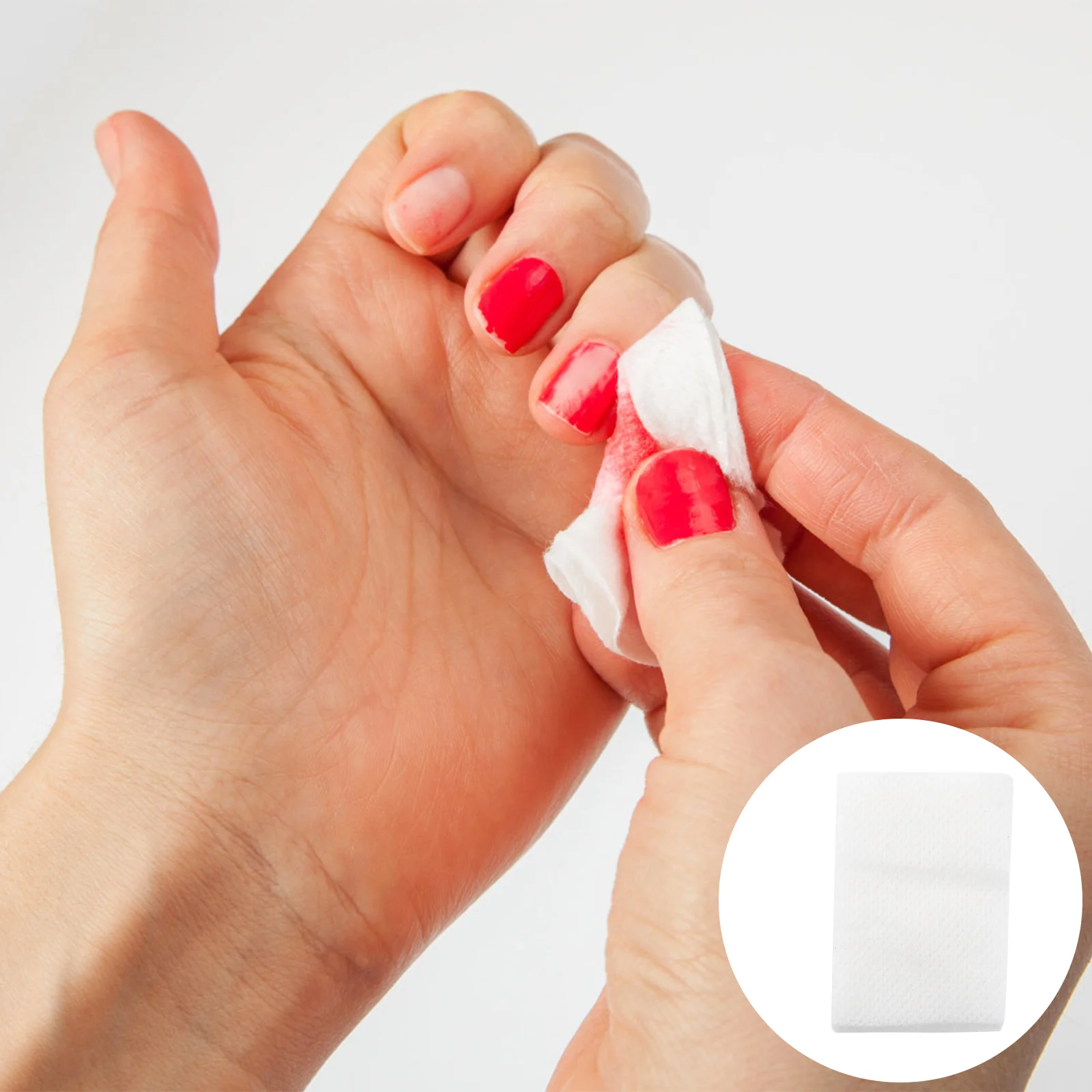Gauze Makeup Wipes Aid Firstwoven Non Pads Dressing Face Cleansing Sponges Cleanser Travel Supplies Pad Tape Sponge Remover
Gauze Makeup Wipes Aid Firstwoven Non Pads Dressing Face Cleansing Sponges Cleanser Travel Supplies Pad Tape Sponge Remover
