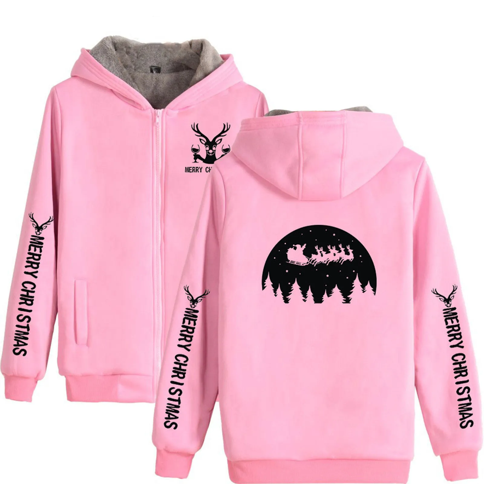 2022 Brand Men's Hoodies Sweatshirts Jacquard Hoodie Fleece Men Hooded Sweatshirt Pullover For Male Hoody Man Sweatshirt
2022 Brand Men's Hoodies Sweatshirts Jacquard Hoodie Fleece Men Hooded Sweatshirt Pullover For Male Hoody Man Sweatshirt