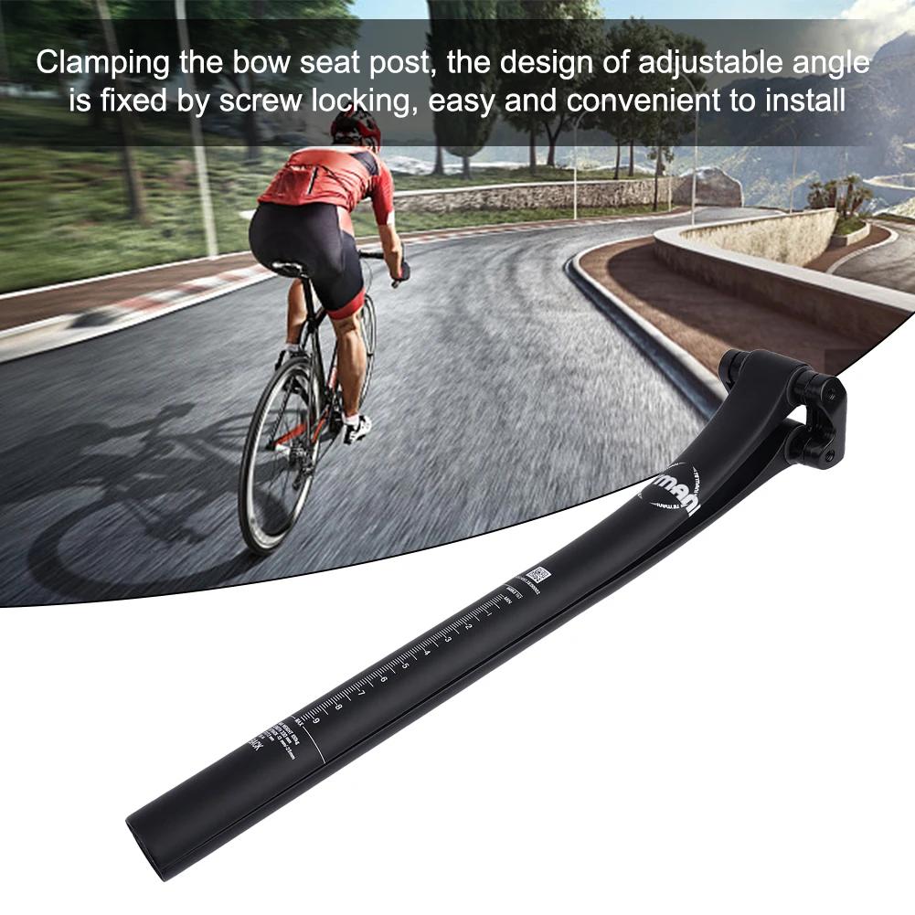 Carbon Fiber Seat Tube MTB Clip-on Seatpost Road Bike Seatpost Bicycle Full Carbon Fiber Seat Post Tube 31.6/30.8/27.2mm
Carbon Fiber Seat Tube MTB Clip-on Seatpost Road Bike Seatpost Bicycle Full Carbon Fiber Seat Post Tube 31.6/30.8/27.2mm