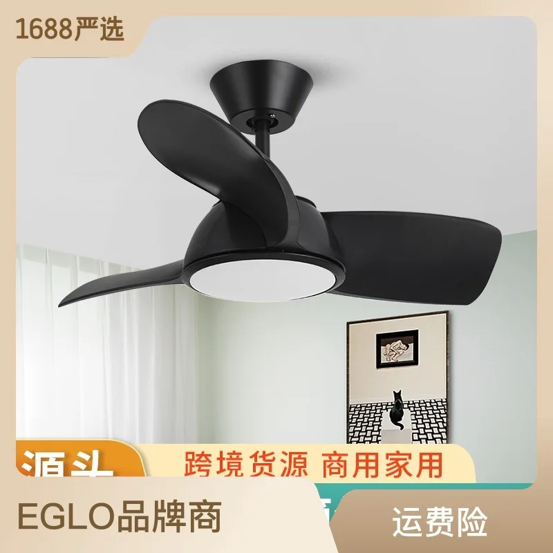 New Modern Simple LED Ceiling Fan Lights Living Room Dining Room Bedroom Fan Lamp Intelligent Remote Control Fan-Style Ceiling L
New Modern Simple LED Ceiling Fan Lights Living Room Dining Room Bedroom Fan Lamp Intelligent Remote Control Fan-Style Ceiling L