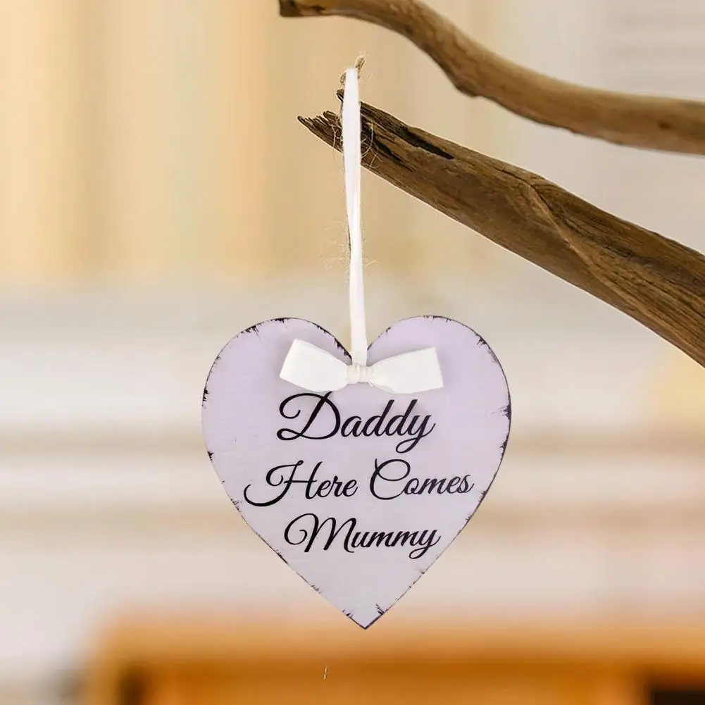 Wooden Lettering Painted Heart Tags Hanging Craft Diy Decor Christmas Crafts Wooden Ornaments Wedding Accessories Party O5s9
Wooden Lettering Painted Heart Tags Hanging Craft Diy Decor Christmas Crafts Wooden Ornaments Wedding Accessories Party O5s9