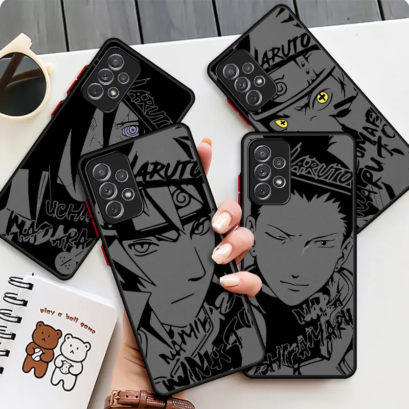 Чехол матовый для Samsung Galaxy A41/A13/A12/A52/A71/A21s/A51/A72/A11/A32/A22/A23/A53/A33/A31
Чехол матовый для Samsung Galaxy A41/A13/A12/A52/A71/A21s/A51/A72/A11/A32/A22/A23/A53/A33/A31