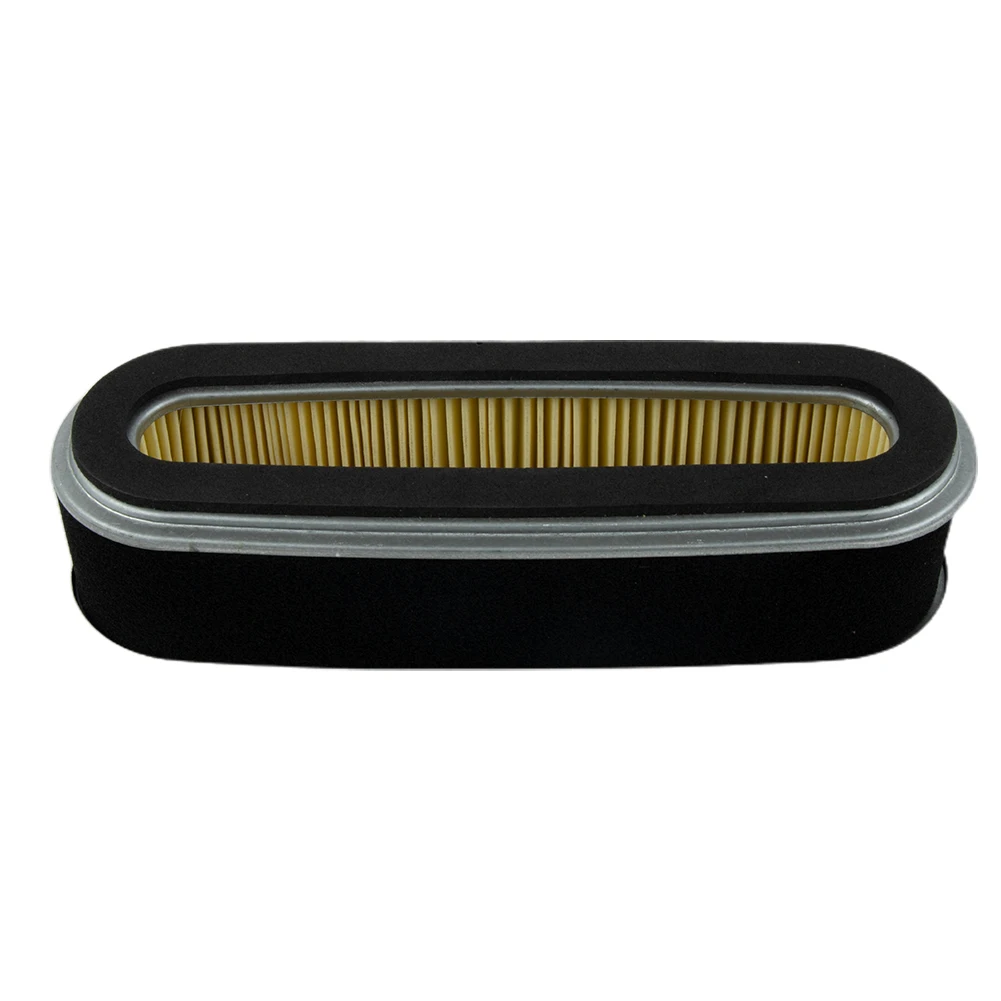 Air Filter 17210-Z1V-003 For HONDA 17211ZE7W02 For HONDA 17211ZE7W01 For HONDA 17211ZE7W03
Air Filter 17210-Z1V-003 For HONDA 17211ZE7W02 For HONDA 17211ZE7W01 For HONDA 17211ZE7W03