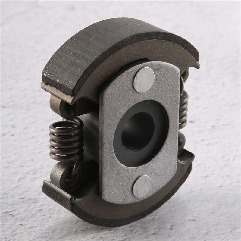 1 Pack Clutch for BS500 BS600 BS700 BS50-2 BS60-2 BS70-2 0086430 Tamping Rammer 78 mm
1 Pack Clutch for BS500 BS600 BS700 BS50-2 BS60-2 BS70-2 0086430 Tamping Rammer 78 mm
