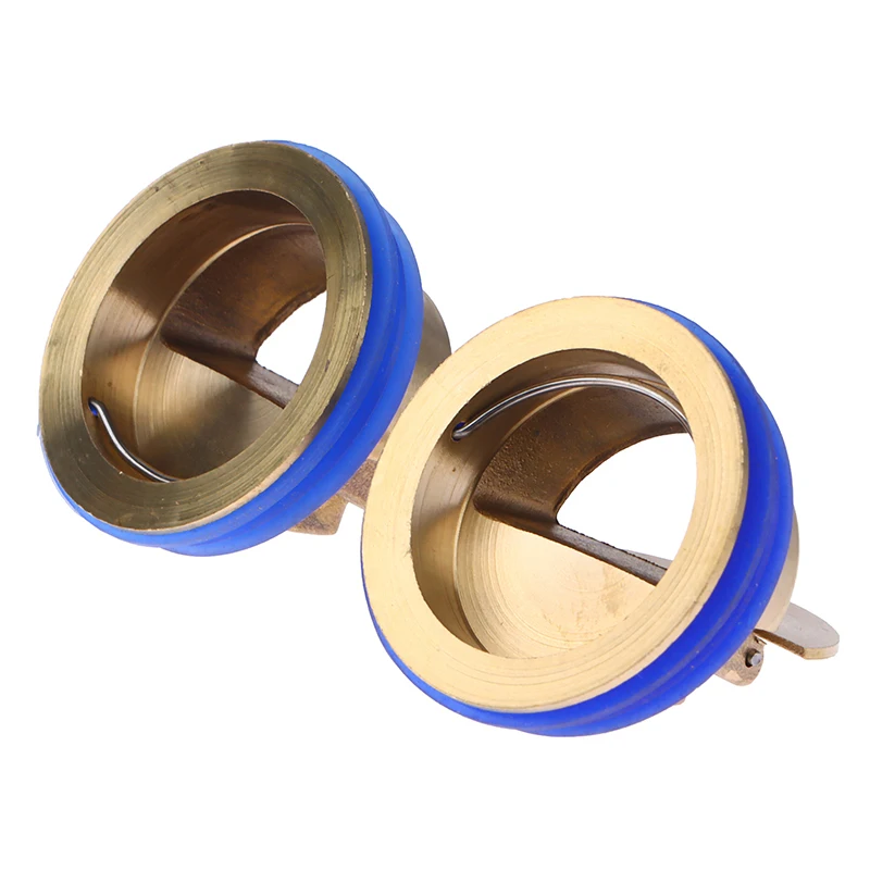 Kitchen Floor Drain One Way Valve Colander Insect Prevention Shower Drainer Sewer Strainer Odor Drain Cover
Kitchen Floor Drain One Way Valve Colander Insect Prevention Shower Drainer Sewer Strainer Odor Drain Cover